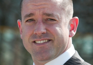 Lee Travis Society of Mortgage Professionals, SMP